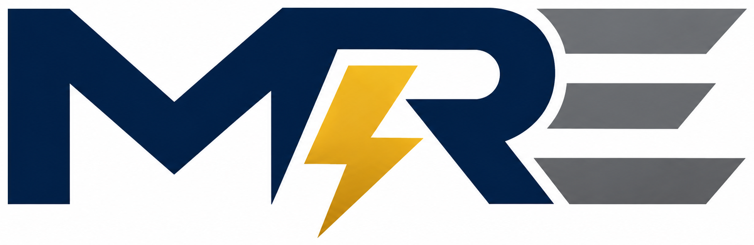 Medina River Electric LLC - licensed electrician serving Medina, Frio, Uvalde & Zavala counties